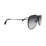 Dita 'Decade' Sunglasses