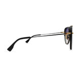 Dita 'Decade' Sunglasses