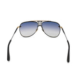 Dita 'Decade' Sunglasses