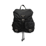 Prada 'Re-Nylon' Backpack