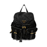 Prada 'Re-Edition 1978 Small Re-Nylon' Backpack