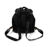 Prada 'Re-Edition 1978 Small Re-Nylon' Backpack