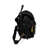Prada 'Re-Edition 1978 Small Re-Nylon' Backpack