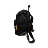 Prada 'Re-Edition 1978 Small Re-Nylon' Backpack