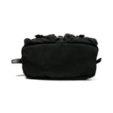 Prada 'Re-Edition 1978 Small Re-Nylon' Backpack