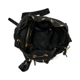 Prada 'Re-Edition 1978 Small Re-Nylon' Backpack
