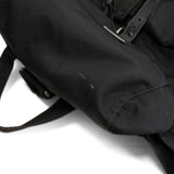 Prada 'Re-Nylon' Backpack