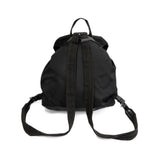 Prada 'Re-Nylon' Backpack