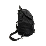 Prada 'Re-Nylon' Backpack