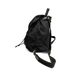 Prada 'Re-Nylon' Backpack