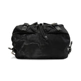 Prada 'Re-Nylon' Backpack
