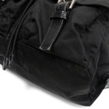 Prada 'Re-Nylon' Backpack