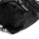 Prada 'Re-Nylon' Backpack