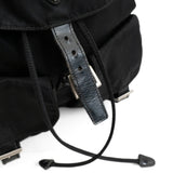 Prada 'Re-Nylon' Backpack