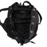 Prada 'Re-Nylon' Backpack