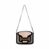 Pierre Hardy 'Alpha' Shoulder Bag