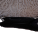 Pierre Hardy 'Alpha' Shoulder Bag