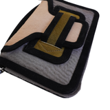 Pierre Hardy 'Alpha' Shoulder Bag