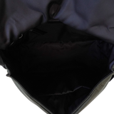 Prada Tessuto Messenger Bag