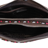 Prada 'Otta Print' Camera Bag