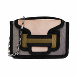 Pierre Hardy 'Alpha' Shoulder Bag