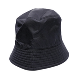 Prada 'Re-Nylon' Bucket Hat - L
