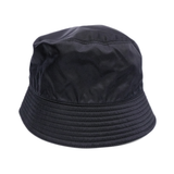 Prada 'Re-Nylon' Bucket Hat - L