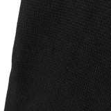 Prada Knit Zip Up Sweater - Men's 50