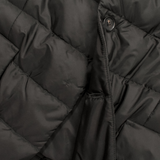Prada Sport Double Layer Puffer Jacket - Men's 56