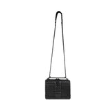 Prada 'Elektra' Shoulder Bag