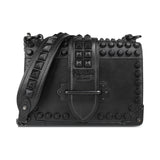 Prada 'Elektra' Shoulder Bag