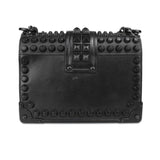 Prada 'Elektra' Shoulder Bag