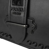 Prada 'Elektra' Shoulder Bag