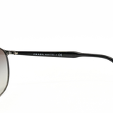 Prada Aviator Sunglasses