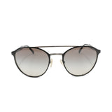 Prada Aviator Sunglasses