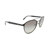 Prada Aviator Sunglasses