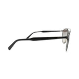 Prada Aviator Sunglasses