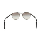 Prada Aviator Sunglasses