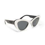 Prada 'SPR 13Y' Sunglasses