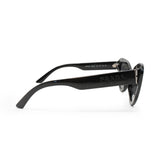 Prada 'SPR 13Y' Sunglasses