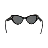 Prada 'SPR 13Y' Sunglasses