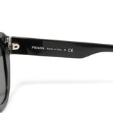 Prada 'SPR 13Y' Sunglasses