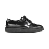 Prada Derby Dress Shoes - Men's 12