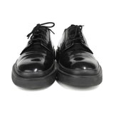 Prada Derby Dress Shoes - Men's 12