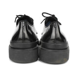 Prada Derby Dress Shoes - Men's 12