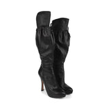 Prada Boots - Women's 38.5