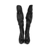 Prada Boots - Women's 38.5