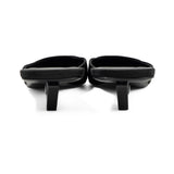 Prada 'Calzature Donna' Mules - Women's 39