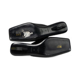 Prada 'Calzature Donna' Mules - Women's 39