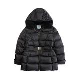 Prada Down Filled Jacket - Women's 46